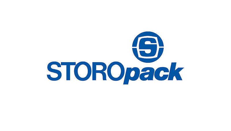 (c) Storopack.com.au