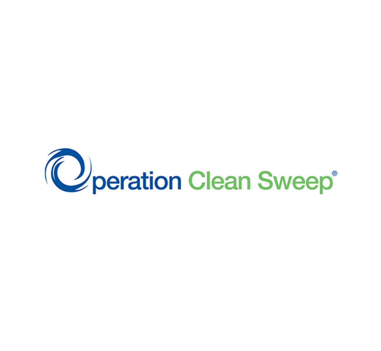 Sweep Water Operation Clean Sweep for Clean Water | Storopack